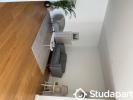 Annonce Location Appartement Bordeaux