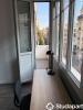 Apartment LEVALLOIS-PERRET 