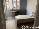 Apartment LEVALLOIS-PERRET 
