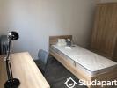 Apartment LEVALLOIS-PERRET 