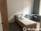 Apartment LEVALLOIS-PERRET 
