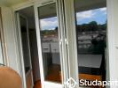 Louer Appartement 11 m2 Toulouse