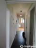 Louer Appartement Toulouse Haute garonne