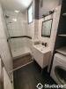 Louer Appartement Toulouse 490 euros