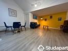 Location Appartement Poitiers 86