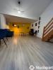 Annonce Location 2 pièces Appartement Poitiers