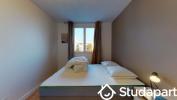 Location Appartement Montigny-le-bretonneux 78