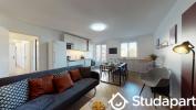 Annonce Location Appartement Montigny-le-bretonneux