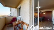 Louer Appartement 10 m2 Montigny-le-bretonneux