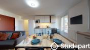 Louer Appartement Montigny-le-bretonneux Yvelines
