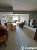 For rent Apartment Epervans 71380 12 m2