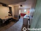 Apartment EPERVANS 