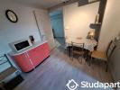 Apartment EPERVANS 