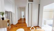 Location Appartement Paris-10eme-arrondissement 75