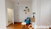 Annonce Location Appartement Paris-10eme-arrondissement