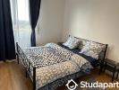 Apartment GARGES-LES-GONESSE 