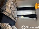 Apartment GARGES-LES-GONESSE 