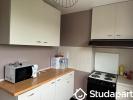 Apartment GARGES-LES-GONESSE 
