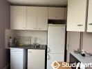 Apartment GARGES-LES-GONESSE 