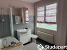 Apartment GARGES-LES-GONESSE 