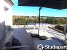 For rent Apartment Vic-la-gardiole 34110 60 m2 3 rooms