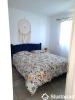 Apartment VIC-LA-GARDIOLE 