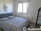 Apartment VIC-LA-GARDIOLE 