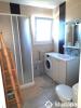 Apartment VIC-LA-GARDIOLE 