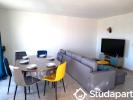 Apartment VIC-LA-GARDIOLE 
