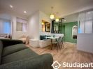 Apartment MONTPELLIER 