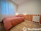 Apartment MONTPELLIER 