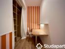 Apartment MONTPELLIER 