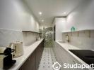 Apartment MONTPELLIER 