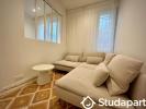Apartment MONTPELLIER 