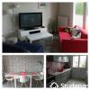 Location Appartement Brest 29