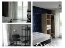 Annonce Location Appartement Brest