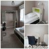Louer Appartement 9 m2 Brest