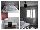 Louer Appartement Brest Finistere