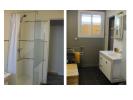 Louer Appartement Brest 380 euros