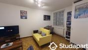 Location Appartement Sete 34