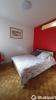 Annonce Location Appartement Sete
