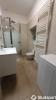 Louer Appartement Sete 500 euros