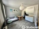 Annonce Location Appartement Nantes