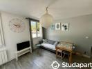 Louer Appartement Nantes Loire atlantique