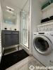 Louer Appartement Nantes 495 euros