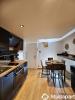 Apartment NICE 
