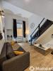 Apartment NICE 