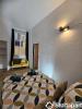 Apartment NICE 