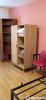 Annonce Location 3 pièces Appartement Villeurbanne