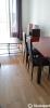 Louer Appartement 72 m2 Villeurbanne